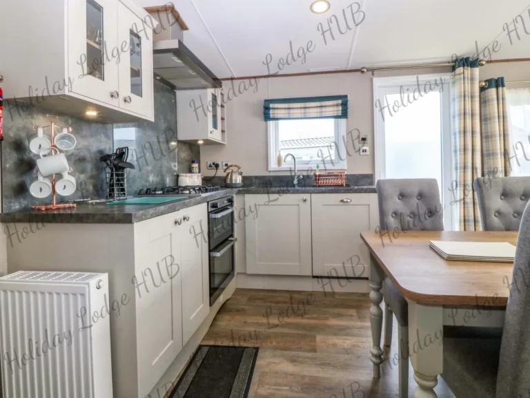 INT Kitchen 2