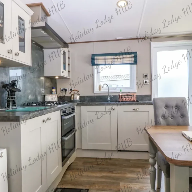 Kitchen-2 squared