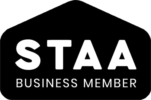 STAA-business-member