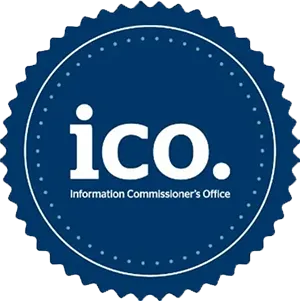 ico-logo